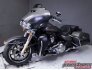 2018 Harley-Davidson Touring Ultra Limited Low for sale 201214134