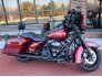 2018 Harley-Davidson Touring for sale 201215238