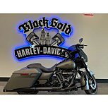 2018 Harley-Davidson Touring Road King Special for sale 201215847