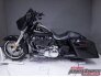 2018 Harley-Davidson Touring Street Glide for sale 201223687