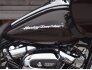 2018 Harley-Davidson Touring for sale 201223965