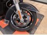 2018 Harley-Davidson Touring Ultra Limited for sale 201232356