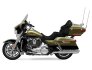 2018 Harley-Davidson Touring Ultra Limited for sale 201241674