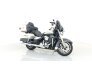2018 Harley-Davidson Touring Ultra Limited for sale 201259688