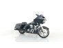2018 Harley-Davidson Touring Road Glide for sale 201264279