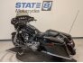 2018 Harley-Davidson Touring Street Glide for sale 201265762