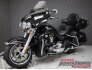 2018 Harley-Davidson Touring Electra Glide Ultra Classic for sale 201273518