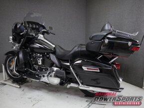 2018 Harley-Davidson Touring Electra Glide Ultra Classic for sale 201273518