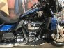 2018 Harley-Davidson Touring 115th Anniversary Ultra Limited for sale 201273689
