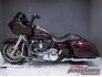 2018 Harley-Davidson Touring Road Glide for sale 201280747