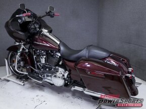 2018 Harley-Davidson Touring Road Glide for sale 201280747