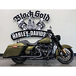 2018 Harley-Davidson Touring Road King Special for sale 201338594