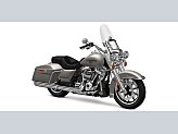 2018 Harley-Davidson Touring Road King for sale 201401776