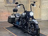2018 Harley-Davidson Touring Road King Special for sale 201419620