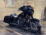 2018 Harley-Davidson Touring for sale 201595366