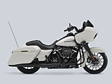 2018 Harley-Davidson Touring Road Glide Special for sale 201626606