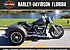 2018 Harley-Davidson Trike for sale 200523404