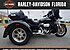 2018 Harley-Davidson Trike Tri Glide Ultra for sale 200633039
