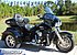 2018 Harley-Davidson Trike Tri Glide Ultra for sale 200662380