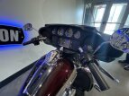 Thumbnail Photo 16 for 2018 Harley-Davidson Trike Tri Glide Ultra