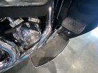 Thumbnail Photo 14 for 2018 Harley-Davidson Trike Tri Glide Ultra
