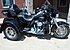 2018 Harley-Davidson Trike for sale 200742851