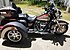 2018 Harley-Davidson Trike Tri Glide Ultra for sale 200839954