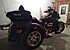 2018 Harley-Davidson Trike 115th Anniversary Tri Glide Ultra for sale 200840565