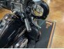 2018 Harley-Davidson Trike Tri Glide Ultra for sale 201078638
