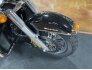 2018 Harley-Davidson Trike Tri Glide Ultra for sale 201078638