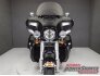 2018 Harley-Davidson Trike Tri Glide Ultra for sale 201101065