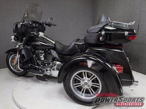 2018 Harley-Davidson Trike Tri Glide Ultra for sale 201101065