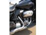 2018 Harley-Davidson Trike Tri Glide Ultra for sale 201117943