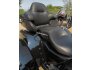 2018 Harley-Davidson Trike Tri Glide Ultra for sale 201117943