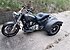 2018 Harley-Davidson Trike Freewheeler for sale 201140779