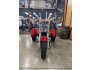 2018 Harley-Davidson Trike Freewheeler for sale 201144089