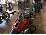 2018 Harley-Davidson Trike Freewheeler for sale 201156366