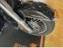 2018 Harley-Davidson Trike Tri Glide Ultra for sale 201160882