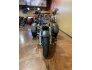 2018 Harley-Davidson Trike Freewheeler for sale 201183933