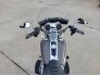 2018 Harley-Davidson Trike Freewheeler for sale 201190198