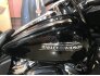 2018 Harley-Davidson Trike Tri Glide Ultra for sale 201191392