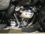 2018 Harley-Davidson Trike Tri Glide Ultra for sale 201191392