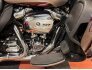 2018 Harley-Davidson Trike Tri Glide Ultra for sale 201205280