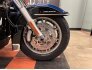 2018 Harley-Davidson Trike 115th Anniversary Tri Glide Ultra for sale 201205281