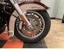 2018 Harley-Davidson Trike Tri Glide Ultra for sale 201205284