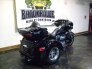 2018 Harley-Davidson Trike Tri Glide Ultra for sale 201208101
