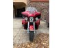 2018 Harley-Davidson Trike Tri Glide Ultra for sale 201208353