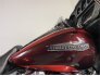 2018 Harley-Davidson Trike Tri Glide Ultra for sale 201208406