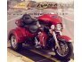 2018 Harley-Davidson Trike Tri Glide Ultra for sale 201222603