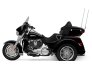 2018 Harley-Davidson Trike Tri Glide Ultra for sale 201224230